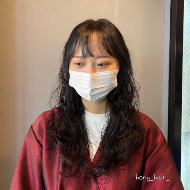 스타일