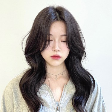 러블리펌
