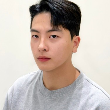 가일컷
