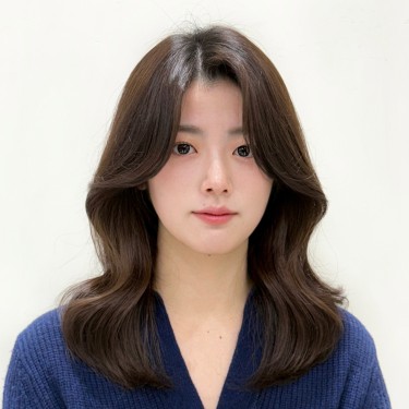 레이어드컷