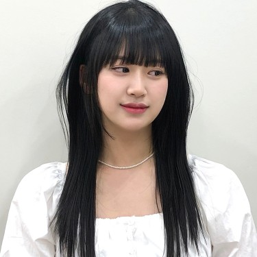 허쉬컷