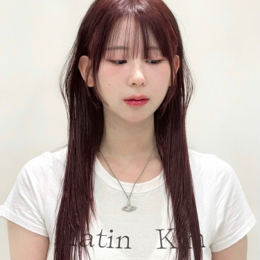 허쉬컷