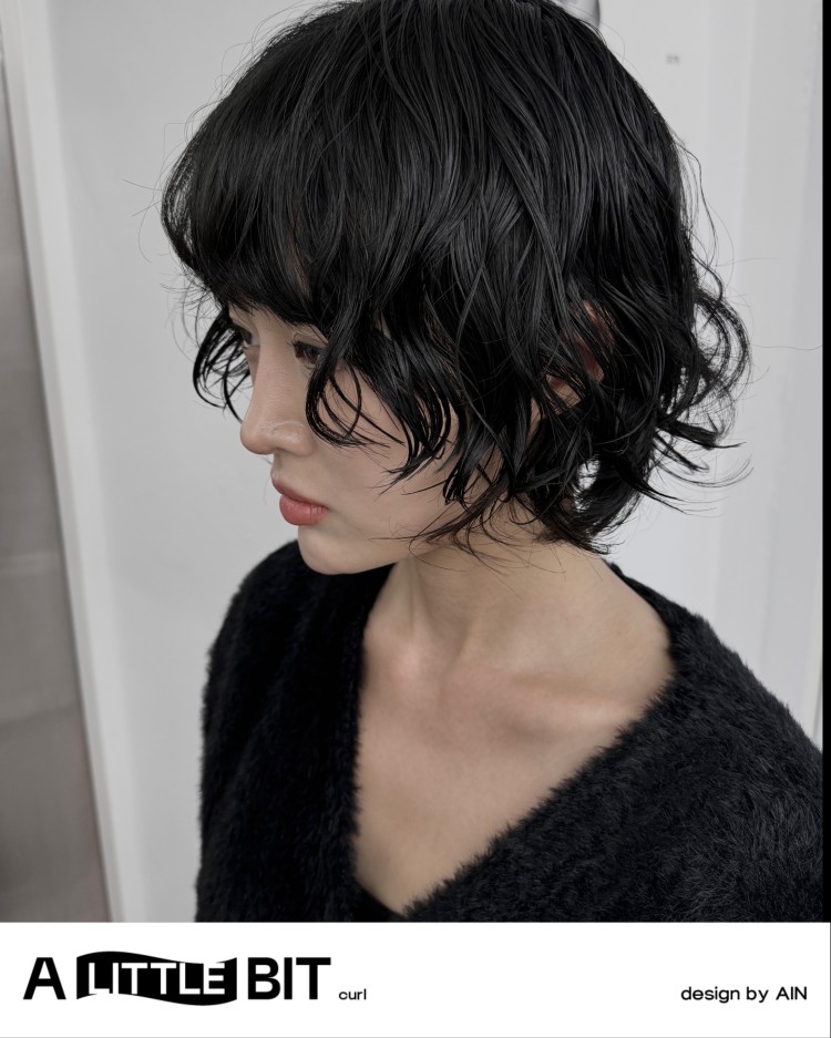 style photo