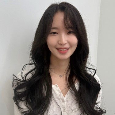 S컬펌