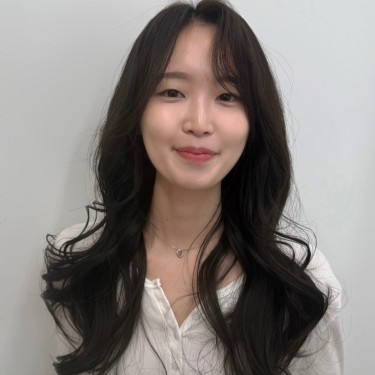 S컬펌