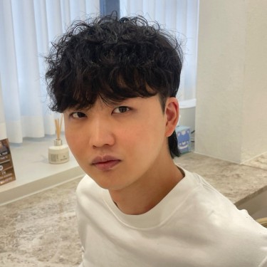 스타일