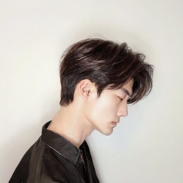 스타일