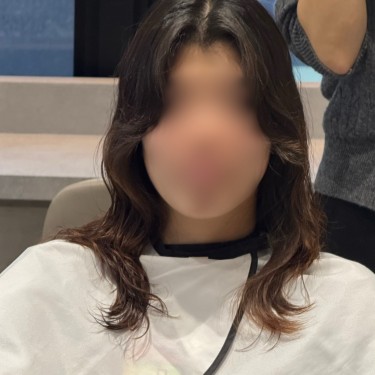 스타일
