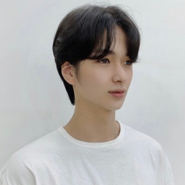스타일