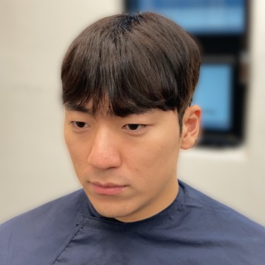 댄디컷