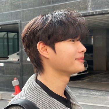 리프컷
