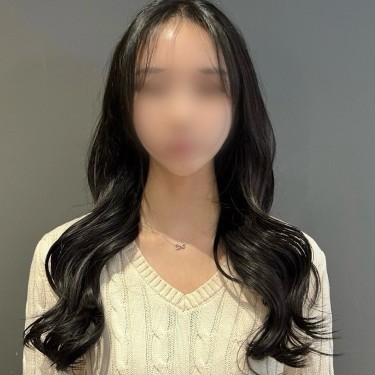 레이어드컷