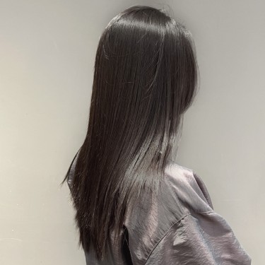 레이어드컷