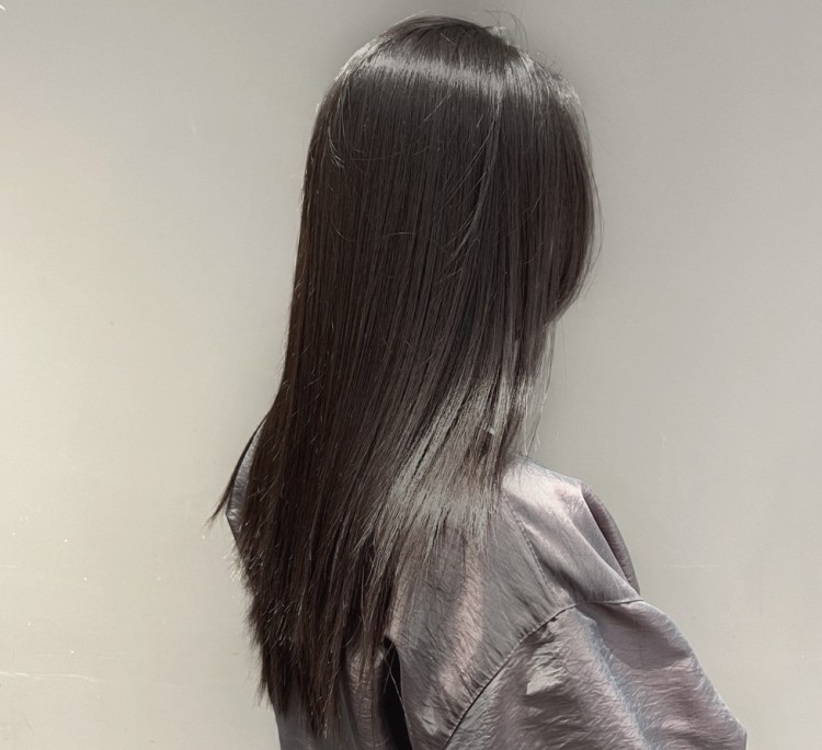 style photo