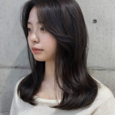 스타일