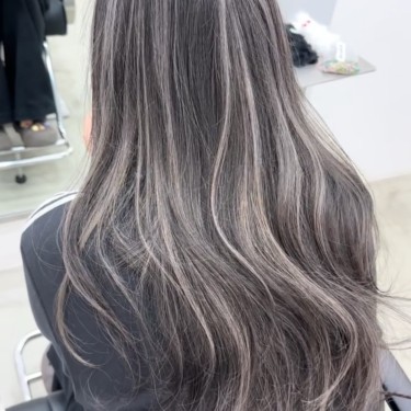 스타일