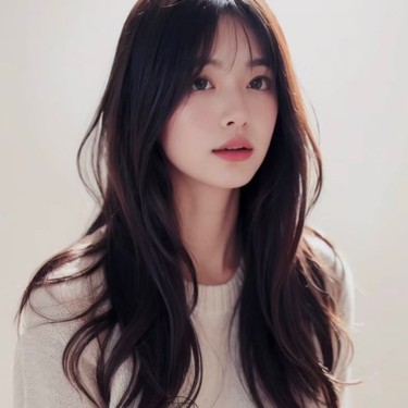 루즈펌