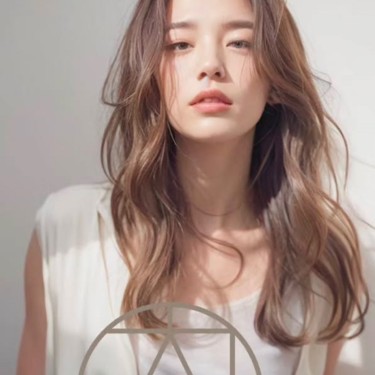 셋팅펌
