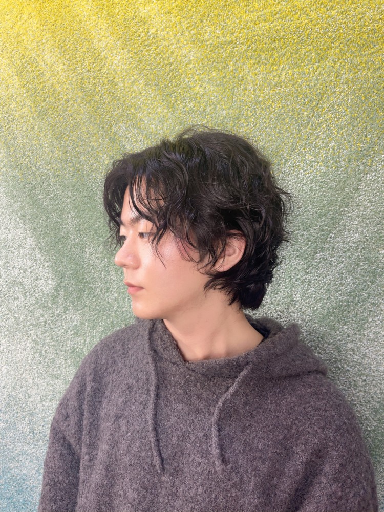 style photo