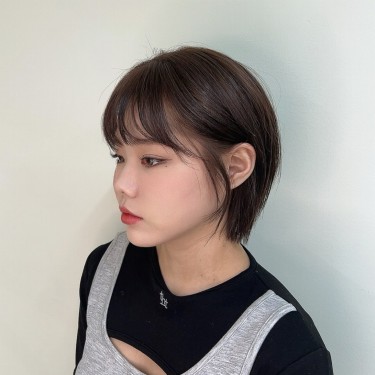 볼륨매직