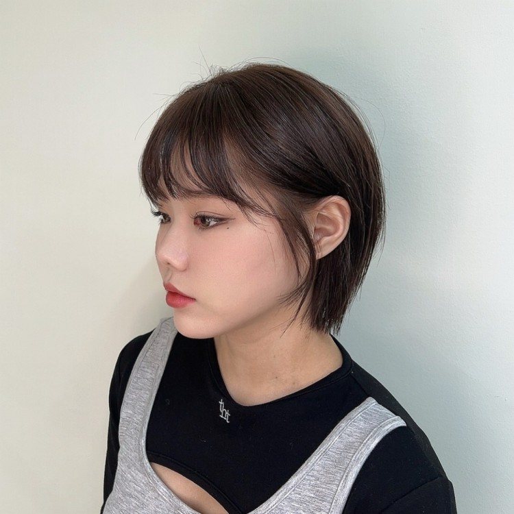 style photo