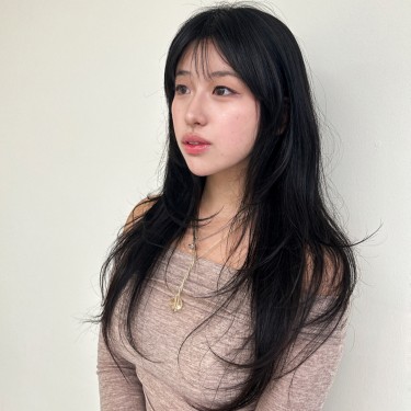 C컬펌