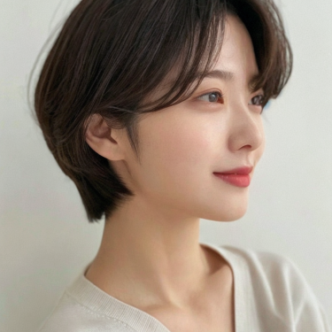 스타일