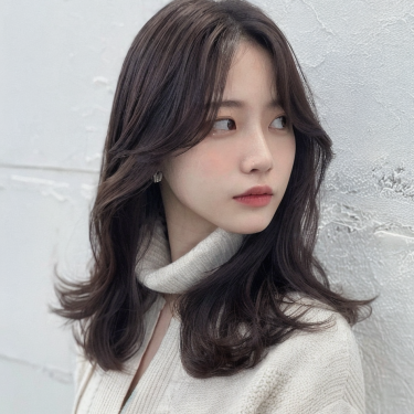 스타일