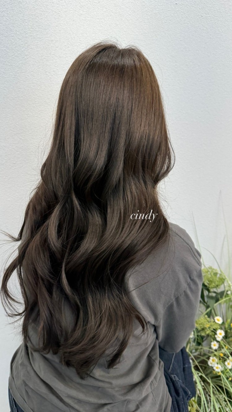 style photo