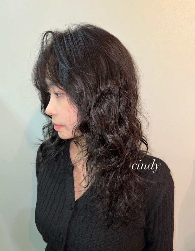 style photo