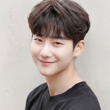 가일컷
