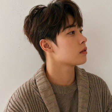 가일컷