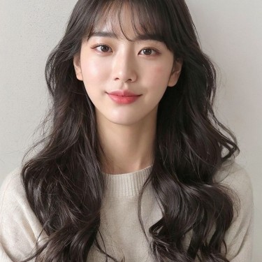 스타일