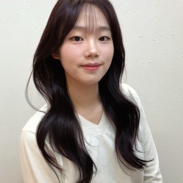 S컬펌