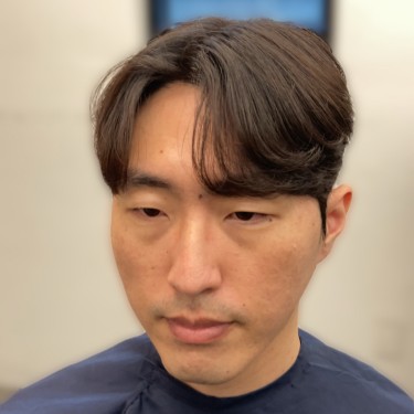 리프펌