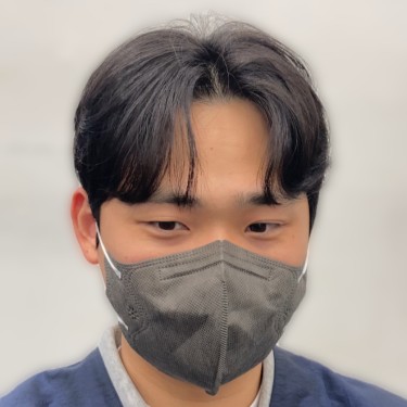 리프펌