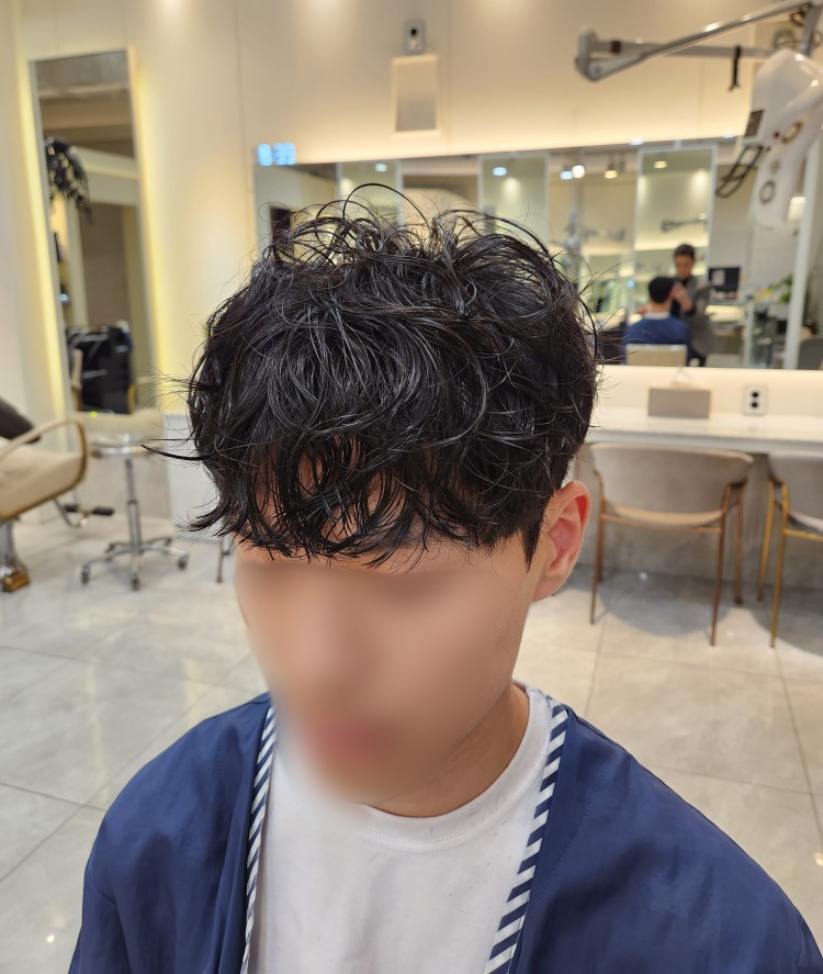 style photo