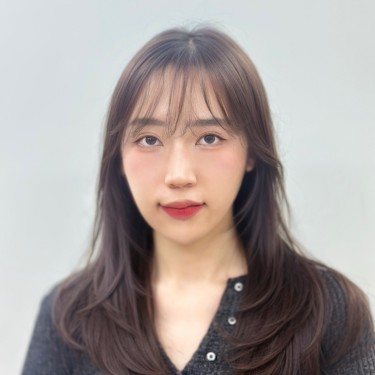 C컬펌