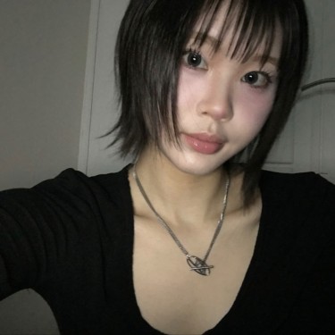 스타일