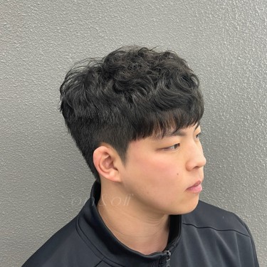 쉐도우펌