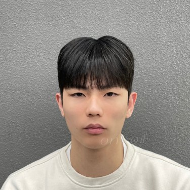 댄디컷