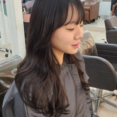 스타일