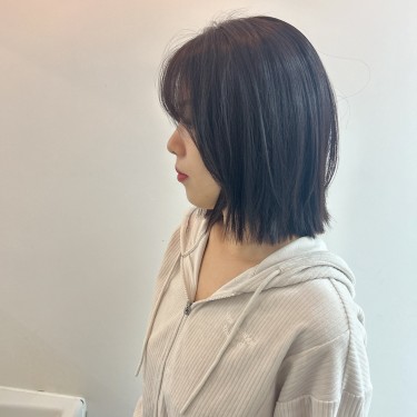 스타일