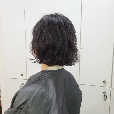 스타일