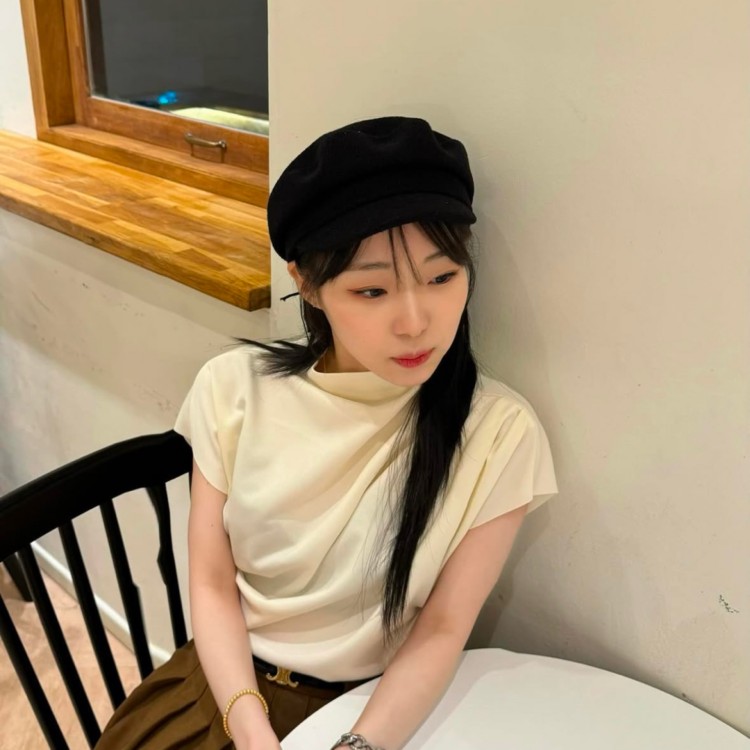 style photo