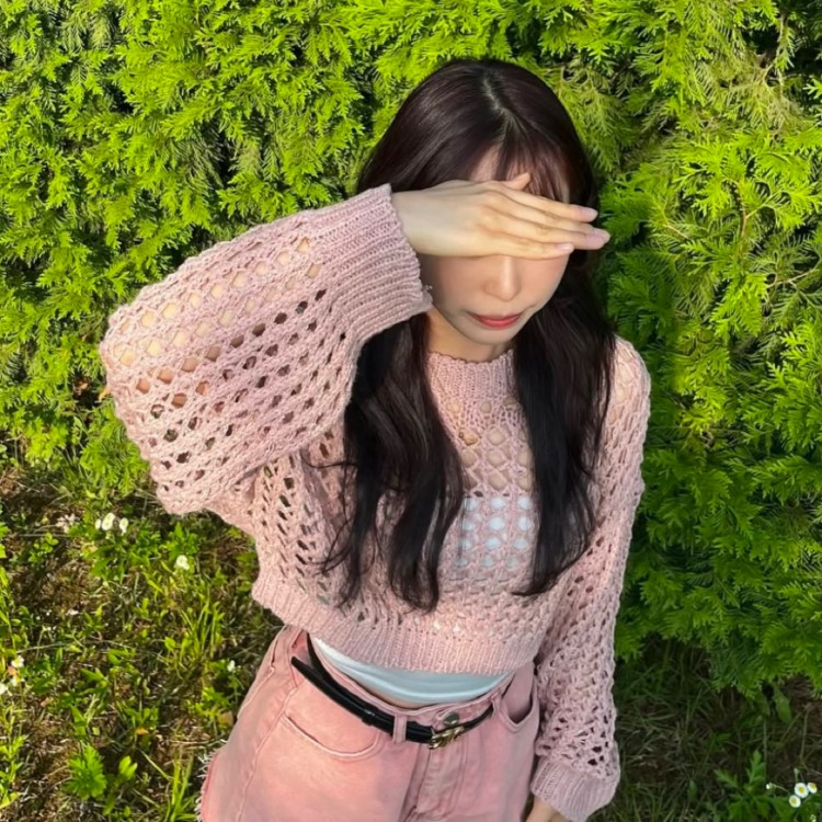 style photo