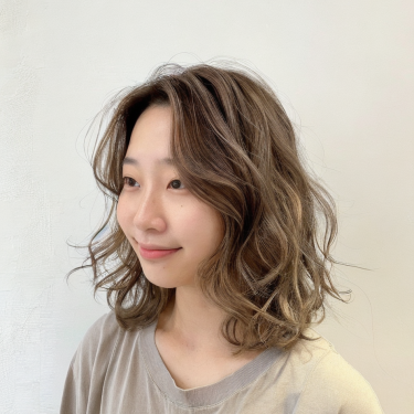 레이어드컷