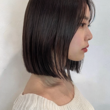 볼륨매직