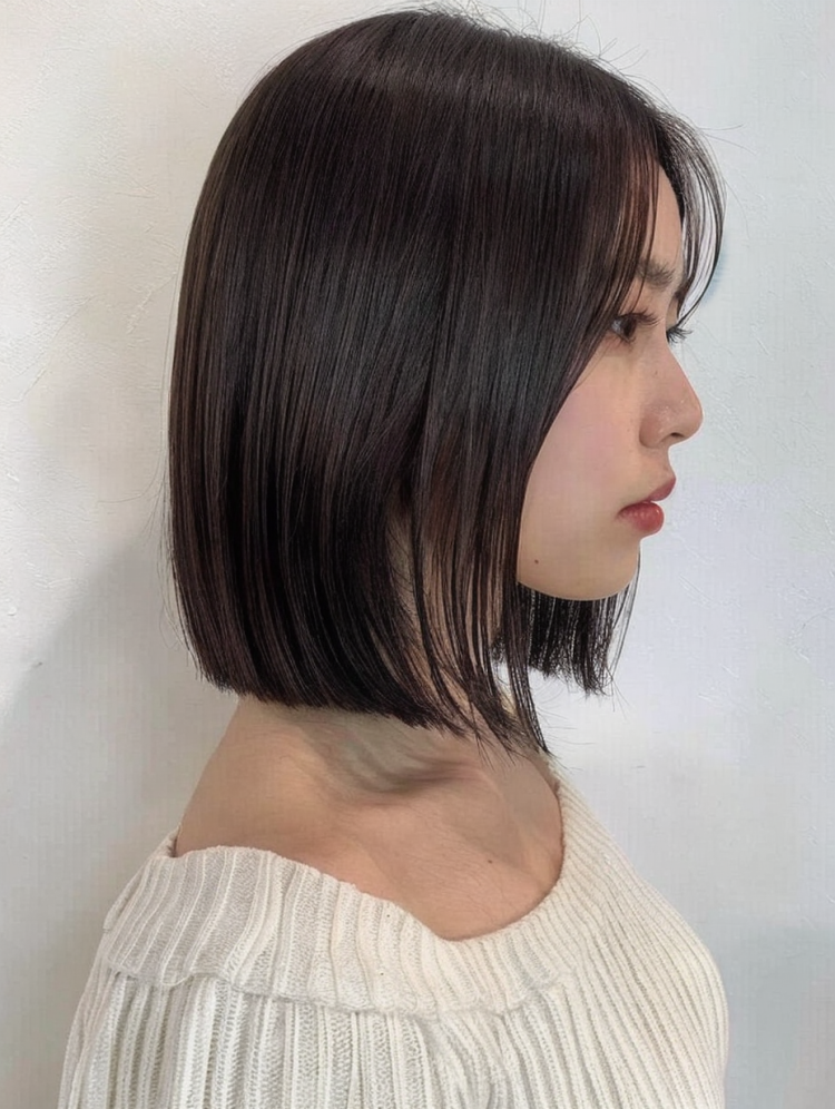 style photo