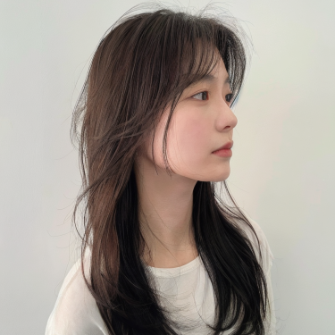 믹스펌